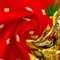 Goddess Laxmi Backdrop 5x8 Feet Indian Traditional Cloth Varalaxmi Vratam Decor Indian Diwali Decor Pooja Wall Decor Indian Wall Art Photo Decor Banner Decorative Cloth Navratri Decor